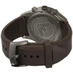 ar9501-emporio-armani-watch-men-black-dial-rubber-brown-strap-quartz-battery-analog-chronograph-sportivo.webp