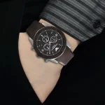 ar9501-emporio-armani-watch-men-black-dial-rubber-brown-strap-quartz-battery-analog-chronograph-sportivo.webp