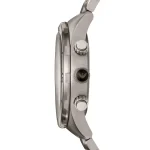 ar9502-emporio-armani-watch-men-gray-dial-stainless-steel-metal-silver-strap-quartz-battery-analog-chronograph-sportivo.webp