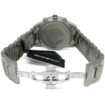 ar9502-emporio-armani-watch-men-gray-dial-stainless-steel-metal-silver-strap-quartz-battery-analog-chronograph-sportivo.webp