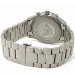 ar9502-emporio-armani-watch-men-gray-dial-stainless-steel-metal-silver-strap-quartz-battery-analog-chronograph-sportivo.webp