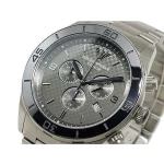ar9502-emporio-armani-watch-men-gray-dial-stainless-steel-metal-silver-strap-quartz-battery-analog-chronograph-sportivo.webp