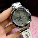 ar9502-emporio-armani-watch-men-gray-dial-stainless-steel-metal-silver-strap-quartz-battery-analog-chronograph-sportivo.webp