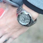 ar9502-emporio-armani-watch-men-gray-dial-stainless-steel-metal-silver-strap-quartz-battery-analog-chronograph-sportivo.webp