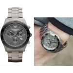 ar9502-emporio-armani-watch-men-gray-dial-stainless-steel-metal-silver-strap-quartz-battery-analog-chronograph-sportivo.webp