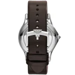 ars1000-emporio-armani-swiss-made-watch-men-gray-dial-leather-brown-strap-quartz-battery-analog-classic.webp