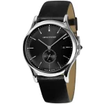 ars1001-emporio-armani-swiss-made-watch-men-black-dial-leather-strap-quartz-battery-analog-classic.webp