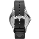 ars1001-emporio-armani-swiss-made-watch-men-black-dial-leather-strap-quartz-battery-analog-classic.webp