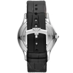 ars1002-emporio-armani-swiss-made-watch-men-silver-dial-leather-black-strap-quartz-battery-analog-classic.webp