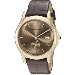 ars1004-emporio-armani-swiss-made-watch-men-brown-dial-leather-strap-quartz-battery-analog-classic.webp