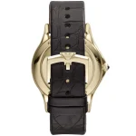 ars1004-emporio-armani-swiss-made-watch-men-brown-dial-leather-strap-quartz-battery-analog-classic.webp