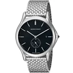 ars1005-emporio-armani-swiss-made-watch-men-black-dial-stainless-steel-metal-silver-mesh-strap-quartz-battery-analog-classic.webp