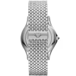 ars1005-emporio-armani-swiss-made-watch-men-black-dial-stainless-steel-metal-silver-mesh-strap-quartz-battery-analog-classic.webp