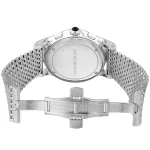 ars1005-emporio-armani-swiss-made-watch-men-black-dial-stainless-steel-metal-silver-mesh-strap-quartz-battery-analog-classic.webp