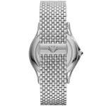 ars1006-emporio-armani-swiss-made-watch-men-silver-dial-stainless-steel-metal-mesh-strap-quartz-battery-analog-classic.webp