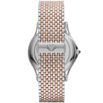 ars1007-emporio-armani-swiss-made-watch-men-silver-dial-stainless-steel-metal-rose-gold-mesh-strap-quartz-battery-analog-classic.webp