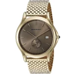 ars1008-emporio-armani-swiss-made-watch-men-brown-dial-stainless-steel-metal-gold-mesh-strap-quartz-battery-analog-classic.webp
