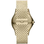 ars1008-emporio-armani-swiss-made-watch-men-brown-dial-stainless-steel-metal-gold-mesh-strap-quartz-battery-analog-classic.webp