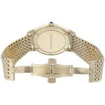 ars1008-emporio-armani-swiss-made-watch-men-brown-dial-stainless-steel-metal-gold-mesh-strap-quartz-battery-analog-classic.webp