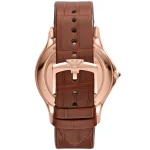 ars1009-emporio-armani-swiss-made-watch-men-silver-dial-leather-brown-strap-quartz-battery-analog-classic.webp