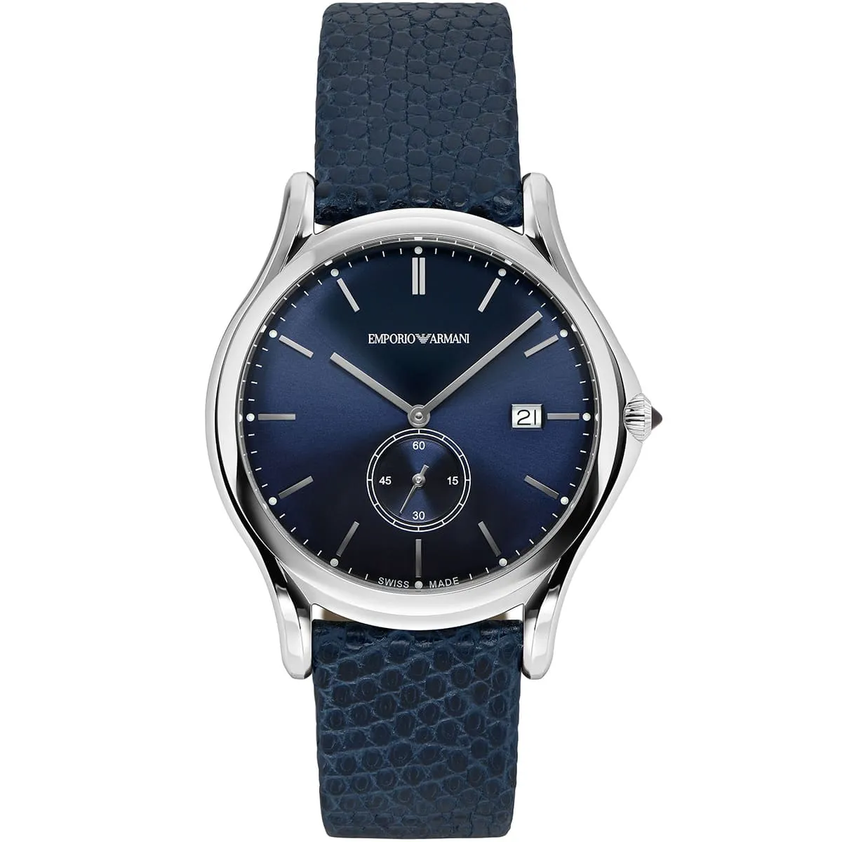 ars1010-emporio-armani-swiss-made-watch-men-blue-dial-leather-strap-quartz-battery-analog-classic.webp