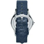 ars1010-emporio-armani-swiss-made-watch-men-blue-dial-leather-strap-quartz-battery-analog-classic.webp