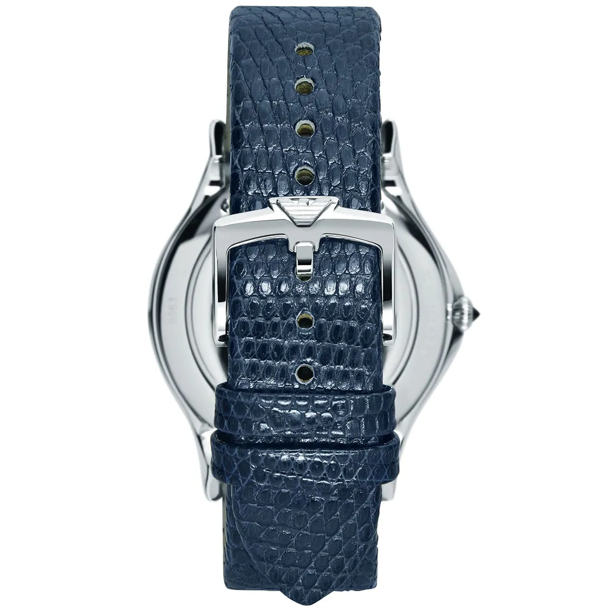 ars1010-emporio-armani-swiss-made-watch-men-blue-dial-leather-strap-quartz-battery-analog-classic_2.webp