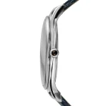 ars1010-emporio-armani-swiss-made-watch-men-blue-dial-leather-strap-quartz-battery-analog-classic.webp