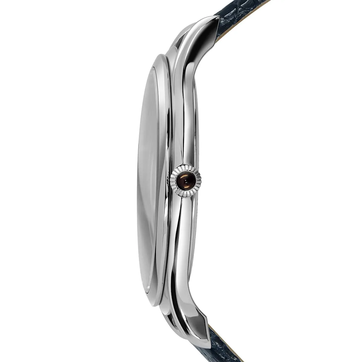 ars1010-emporio-armani-swiss-made-watch-men-blue-dial-leather-strap-quartz-battery-analog-classic_3.webp