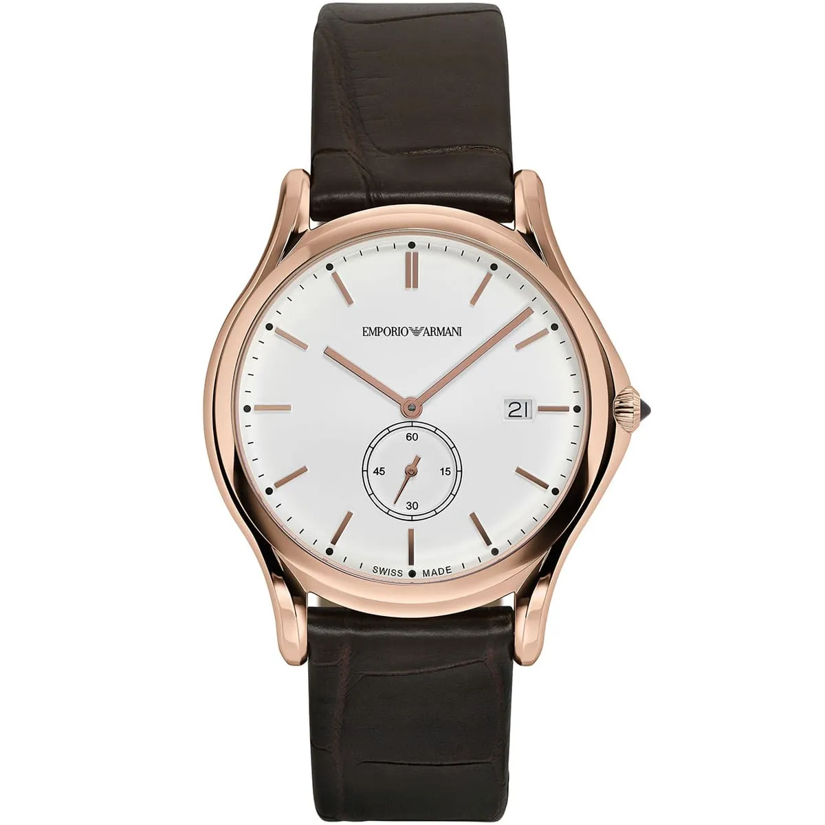 ars1011-emporio-armani-swiss-made-watch-men-white-dial-alligator-leather-brown-strap-quartz-battery-analog-classic.webp