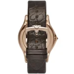 ars1011-emporio-armani-swiss-made-watch-men-white-dial-alligator-leather-brown-strap-quartz-battery-analog-classic.webp