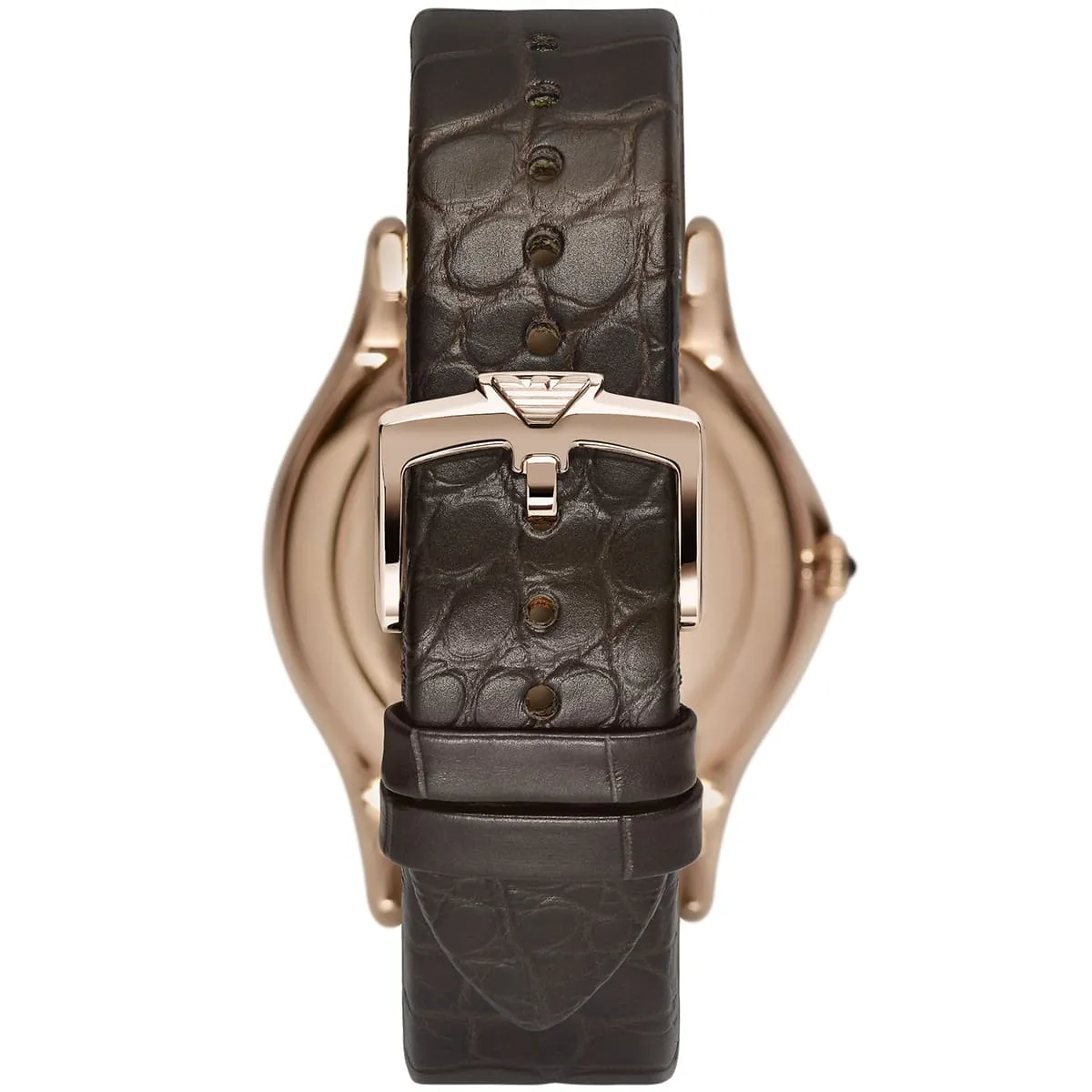 ars1011-emporio-armani-swiss-made-watch-men-white-dial-alligator-leather-brown-strap-quartz-battery-analog-classic_2.webp