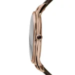 ars1011-emporio-armani-swiss-made-watch-men-white-dial-alligator-leather-brown-strap-quartz-battery-analog-classic.webp