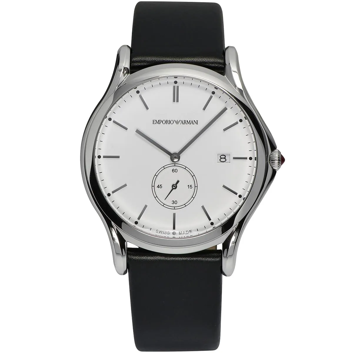 ars1012-emporio-armani-swiss-made-watch-men-white-dial-leather-black-strap-quartz-battery-analog-classic.webp