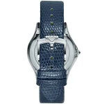 ars1012-emporio-armani-swiss-made-watch-men-white-dial-leather-black-strap-quartz-battery-analog-classic.webp