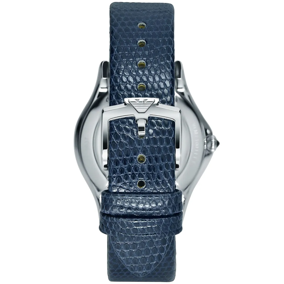 ars1012-emporio-armani-swiss-made-watch-men-white-dial-leather-black-strap-quartz-battery-analog-classic_2.webp