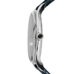 ars1012-emporio-armani-swiss-made-watch-men-white-dial-leather-black-strap-quartz-battery-analog-classic.webp