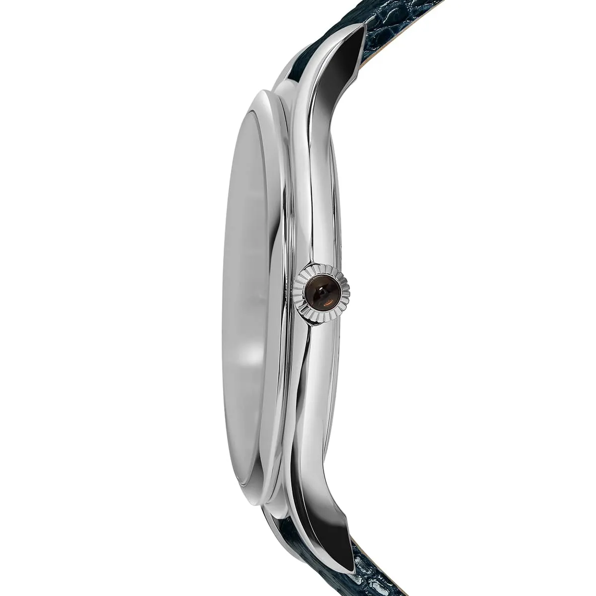 ars1012-emporio-armani-swiss-made-watch-men-white-dial-leather-black-strap-quartz-battery-analog-classic_3.webp