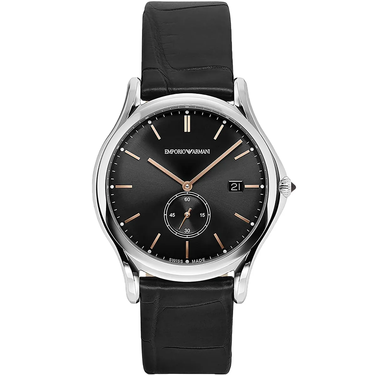ars1013-emporio-armani-swiss-made-watch-men-black-dial-alligator-leather-strap-quartz-battery-analog-classic.webp
