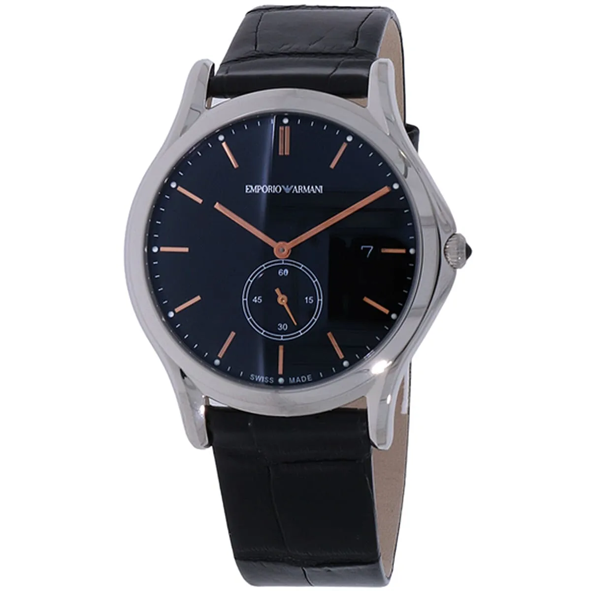 ars1013-emporio-armani-swiss-made-watch-men-black-dial-alligator-leather-strap-quartz-battery-analog-classic_2.webp