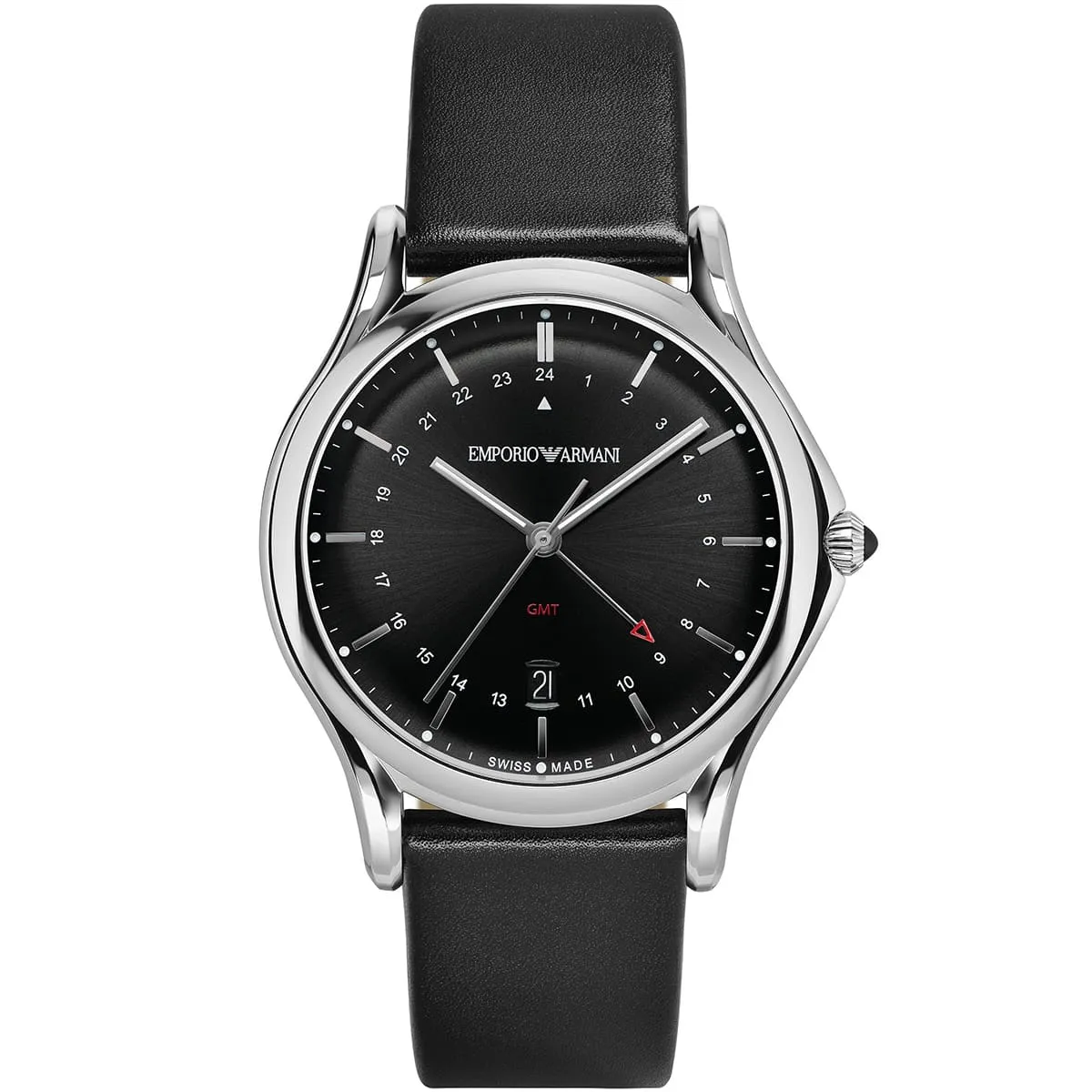 ars1100-emporio-armani-swiss-made-watch-gmt-men-black-dial-leather-strap-quartz-battery-analog-classic.webp