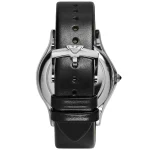 ars1100-emporio-armani-swiss-made-watch-gmt-men-black-dial-leather-strap-quartz-battery-analog-classic.webp