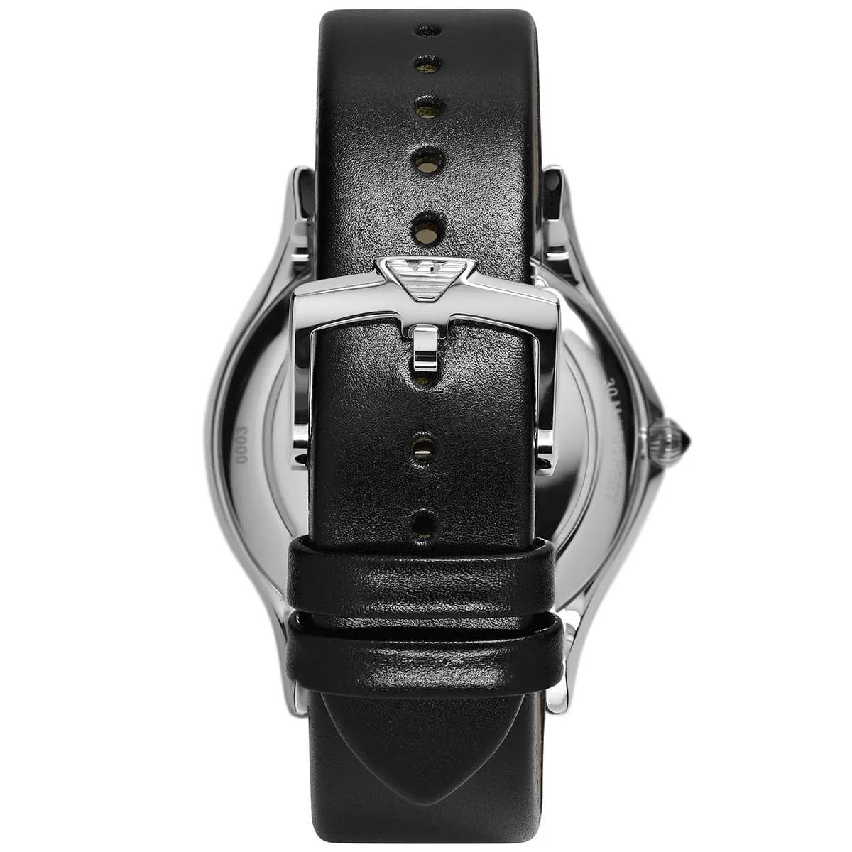 ars1100-emporio-armani-swiss-made-watch-gmt-men-black-dial-leather-strap-quartz-battery-analog-classic_2.webp