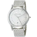 ars1101-emporio-armani-swiss-made-watch-gmt-men-silver-dial-stainless-steel-metal-mesh-strap-quartz-battery-analog-classic.webp
