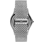 ars1101-emporio-armani-swiss-made-watch-gmt-men-silver-dial-stainless-steel-metal-mesh-strap-quartz-battery-analog-classic.webp