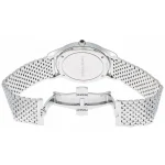 ars1101-emporio-armani-swiss-made-watch-gmt-men-silver-dial-stainless-steel-metal-mesh-strap-quartz-battery-analog-classic.webp