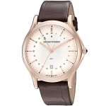 ars1102-emporio-armani-swiss-made-watch-gmt-men-white-dial-alligator-leather-brown-strap-quartz-battery-analog-classic.webp
