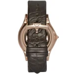 ars1102-emporio-armani-swiss-made-watch-gmt-men-white-dial-alligator-leather-brown-strap-quartz-battery-analog-classic.webp