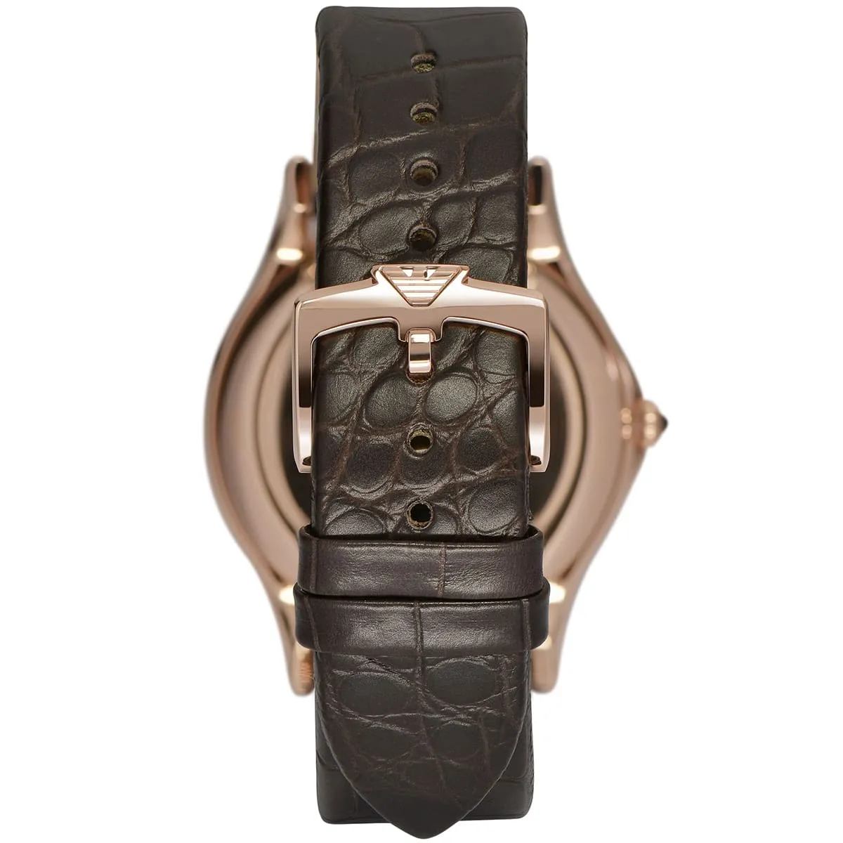 ars1102-emporio-armani-swiss-made-watch-gmt-men-white-dial-alligator-leather-brown-strap-quartz-battery-analog-classic_3.webp