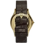 ars1103-emporio-armani-swiss-made-watch-gmt-men-gold-dial-lizard-leather-brown-strap-quartz-battery-analog-classic.webp